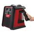 Akumulatorski radio punjač M18 RC-0 Milwaukee 4933446639